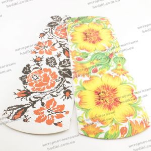 Подарунковий конверт для годинника (код 26504) 5.88 грн. Коробки для годинника оптом купить украина
