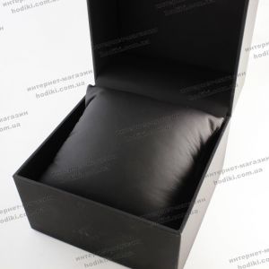Подарочная коробка для часов Guardaбольшая (код 26506)