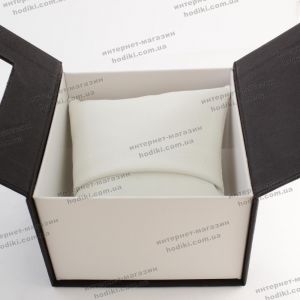 Подарункова коробка для годинників Skmei (код 26507)
