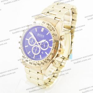 Наручные часы Hugo Boss (код 26521)