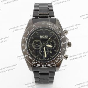 Наручные часы Hugo Boss (код 26522)