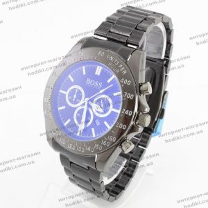 Наручные часы Hugo Boss (код 26522)