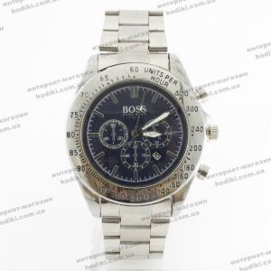 Наручные часы Hugo Boss (код 26523)