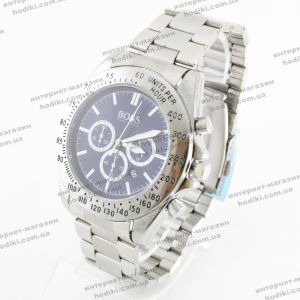 Наручные часы Hugo Boss (код 26523)