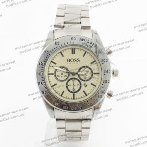 Наручний годинник Hugo Boss (код 26524)