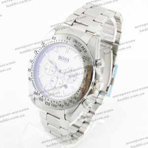 Наручний годинник Hugo Boss (код 26524)