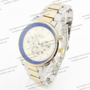 Наручные часы Hugo Boss (код 26525)
