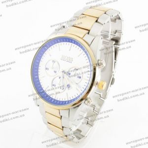 Наручные часы Hugo Boss (код 26526)