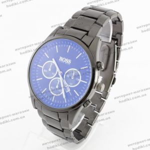 Наручний годинник Hugo Boss (код 26527)