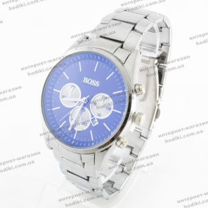 Наручные часы Hugo Boss (код 26528)