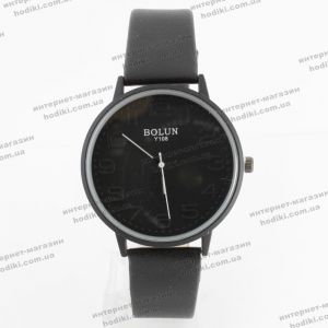 Наручные часы Bolun (код 26529)