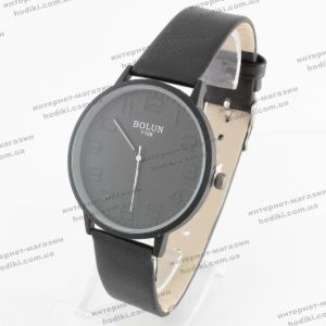 Наручные часы Bolun (код 26529)