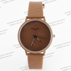 Наручний годинник Bolun (код 26531)