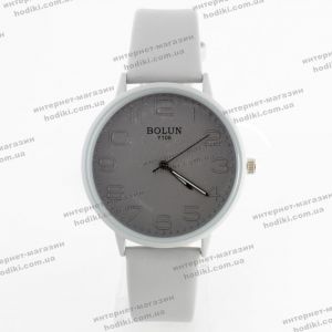 Наручний годинник Bolun (код 26532)
