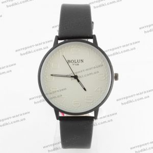Наручний годинник Bolun (код 26533)