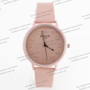 Наручные часы Bolun (код 26534)