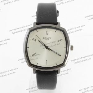Наручные часы Bolun (код 26535)