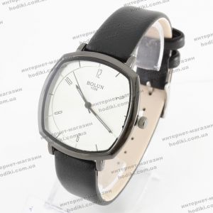 Наручные часы Bolun (код 26535)