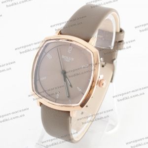 Наручные часы Bolun (код 26537)