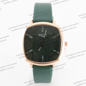 Наручний годинник Bolun (код 26538)