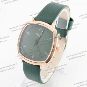 Наручний годинник Bolun (код 26538)