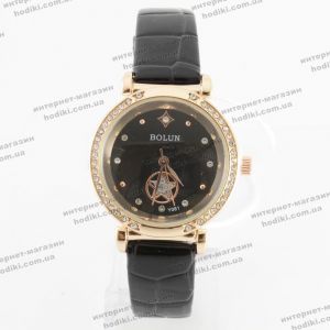 Наручные часы Bolun (код 26540)