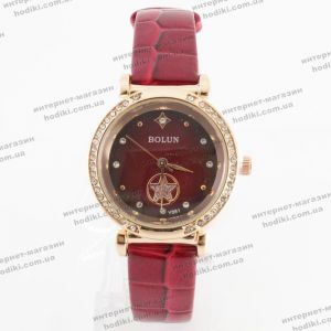 Наручные часы Bolun (код 26543)