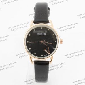 Наручний годинник Bolun (код 26544)