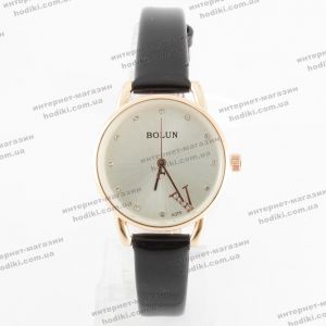 Наручные часы Bolun (код 26545)