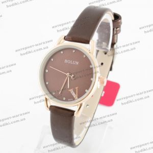 Наручные часы Bolun (код 26546)