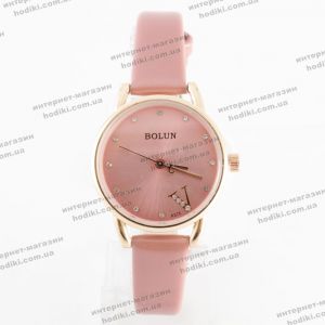 Наручные часы Bolun (код 26547)