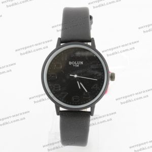 Наручний годинник Bolun (код 26558)