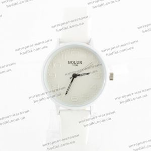 Наручные часы Bolun (код 26560)