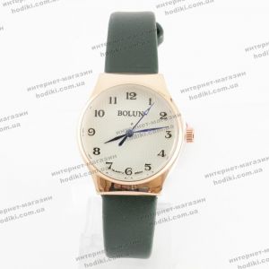 Наручные часы Bolun (код 26562)