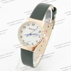 Наручные часы Bolun (код 26562)