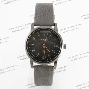 Наручные часы Bolun (код 26572)
