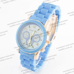 Наручные часы Michael Kors (код 26577)