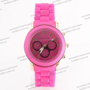 Наручний годинник Michael Kors (код 26578)