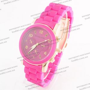 Наручний годинник Michael Kors (код 26578)