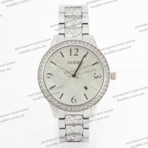 Наручний годинник Guess (код 26579)