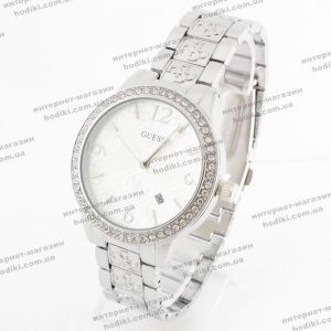 Наручний годинник Guess (код 26579)