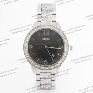 Наручные часы Guess (код 26580)