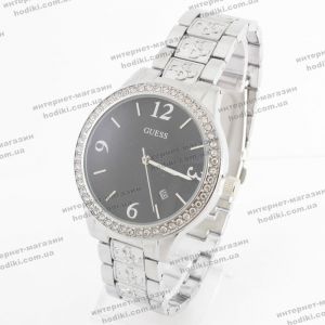 Наручные часы Guess (код 26580)