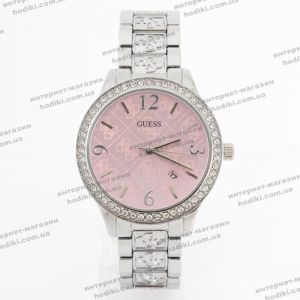 Наручные часы Guess (код 26581)