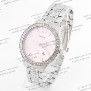 Наручные часы Guess (код 26581)