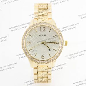 Наручний годинник Guess (код 26582)