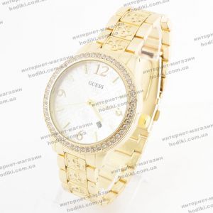 Наручний годинник Guess (код 26582)