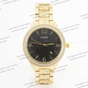 Наручные часы Guess (код 26583)