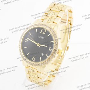 Наручные часы Guess (код 26583)