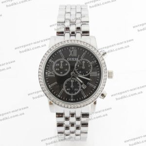 Наручные часы Guess (код 26584)
